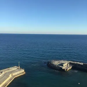 Casa vacanze Marina Capo Pino, Sanremo